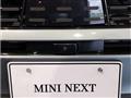 2024 BMW MINI