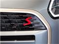 2024 BMW MINI