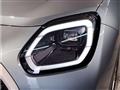 2024 BMW MINI