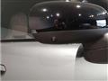 2024 BMW MINI