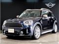 2021 BMW MINI