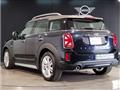 2021 BMW MINI