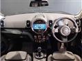 2021 BMW MINI