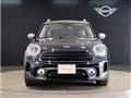 2021 BMW MINI