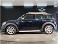 2021 BMW MINI