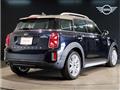 2021 BMW MINI
