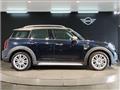 2021 BMW MINI