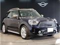 2021 BMW MINI