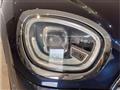 2021 BMW MINI