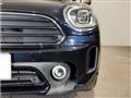 2021 BMW MINI