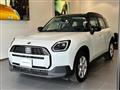 2025 BMW MINI