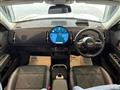 2025 BMW MINI