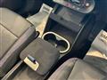 2025 BMW MINI