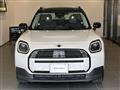 2025 BMW MINI