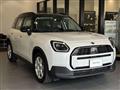 2025 BMW MINI