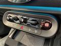 2025 BMW MINI