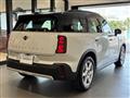 2025 BMW MINI