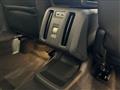 2025 BMW MINI