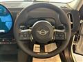 2025 BMW MINI