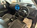 2025 BMW MINI