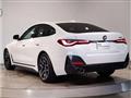 2023 BMW BMW Others