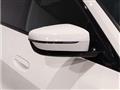 2023 BMW BMW Others