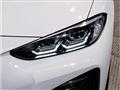 2023 BMW BMW Others