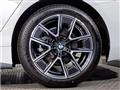 2023 BMW BMW Others