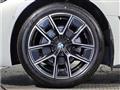 2023 BMW BMW Others