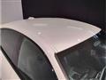 2023 BMW BMW Others