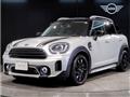 2022 BMW MINI