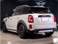 2022 BMW MINI