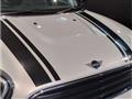 2022 BMW MINI