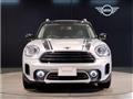 2022 BMW MINI