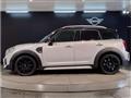 2022 BMW MINI