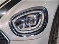 2022 BMW MINI