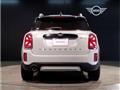 2022 BMW MINI