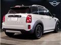 2022 BMW MINI