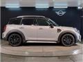 2022 BMW MINI