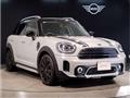 2022 BMW MINI
