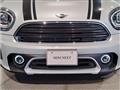 2022 BMW MINI
