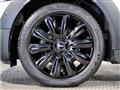 2022 BMW MINI