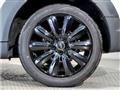 2022 BMW MINI
