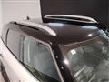 2022 BMW MINI