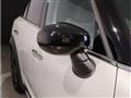 2022 BMW MINI