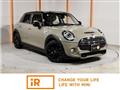 2019 BMW MINI