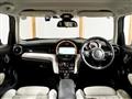 2019 BMW MINI