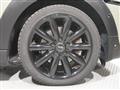 2019 BMW MINI