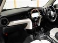 2019 BMW MINI