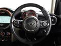 2019 BMW MINI